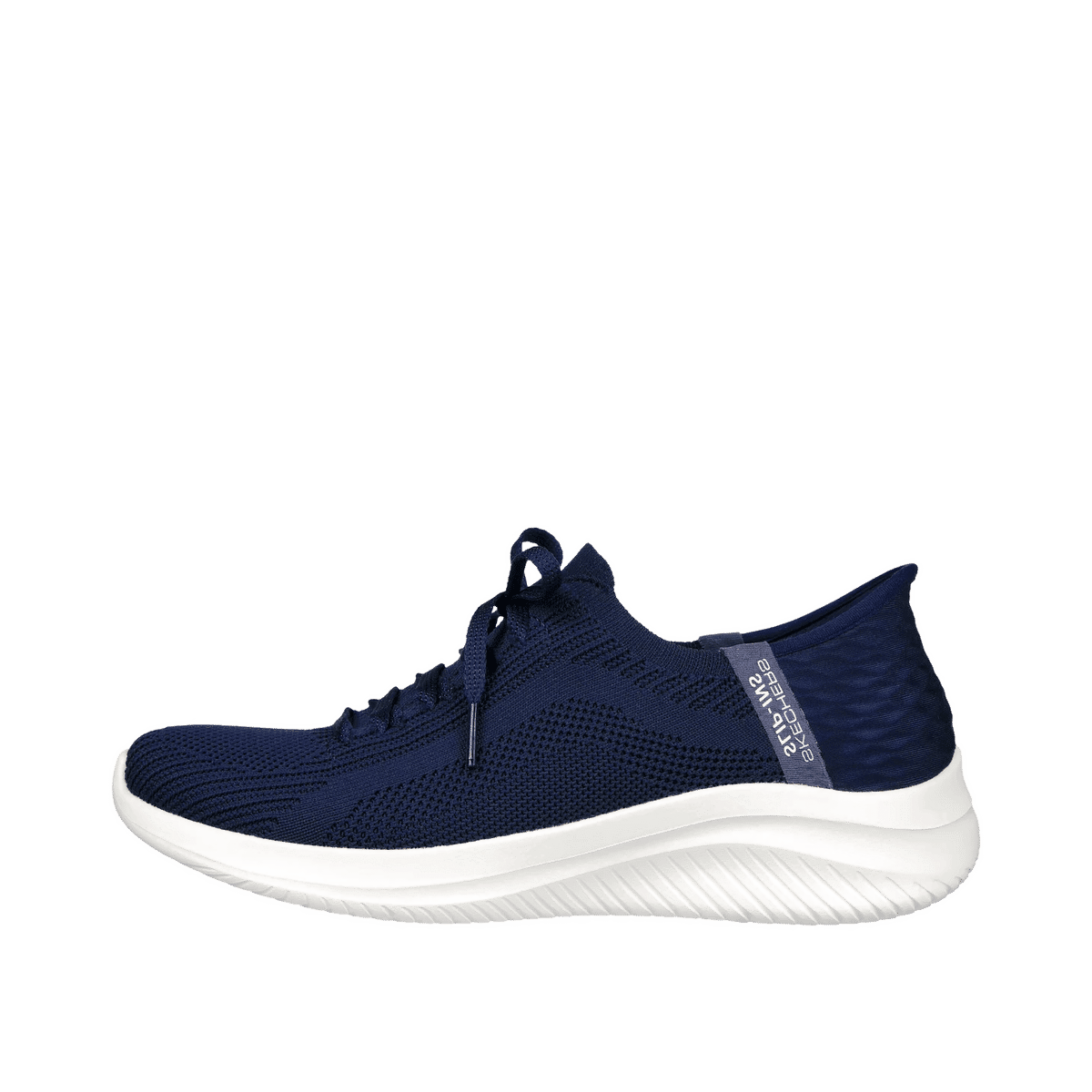 Skechers Ultra Flex 3.0 "Marine" | 149710NVY
