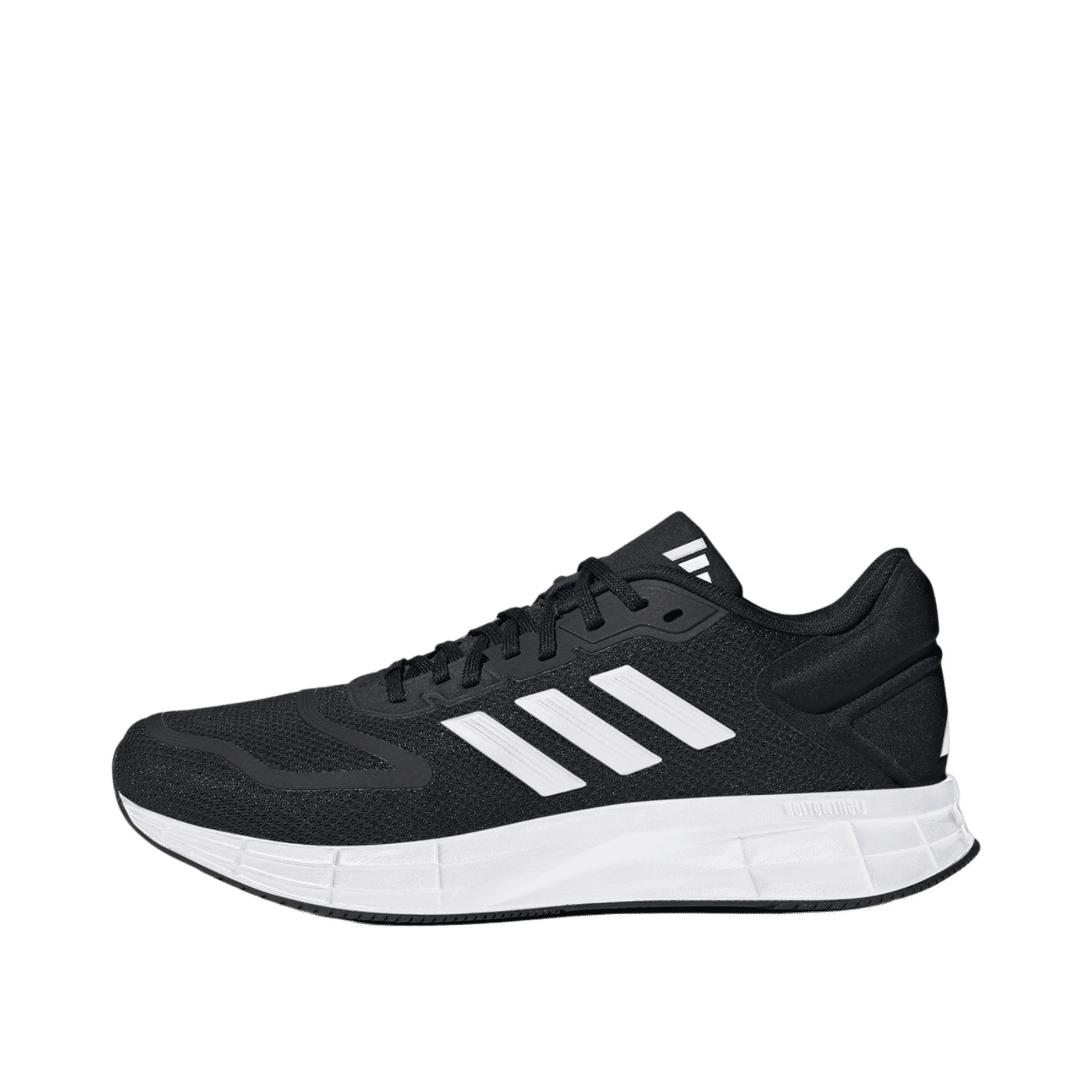 Adidas Duramo 10 | GW8336