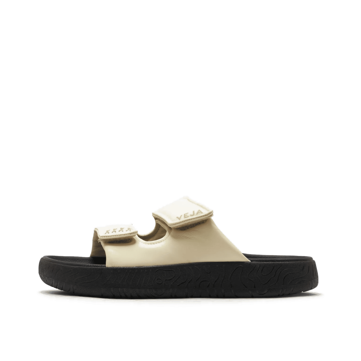 Veja Etna Bold Leather "Cashew" | EM0221583A