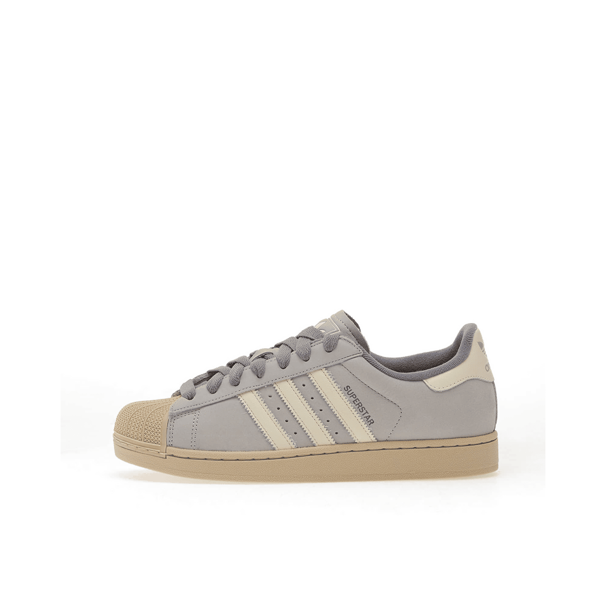 Adidas Superstar II "Stokha" | KH8960