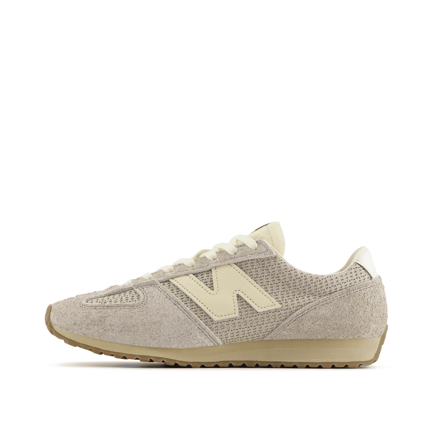 New Balance 471 "Grey/Beige" | U471RB
