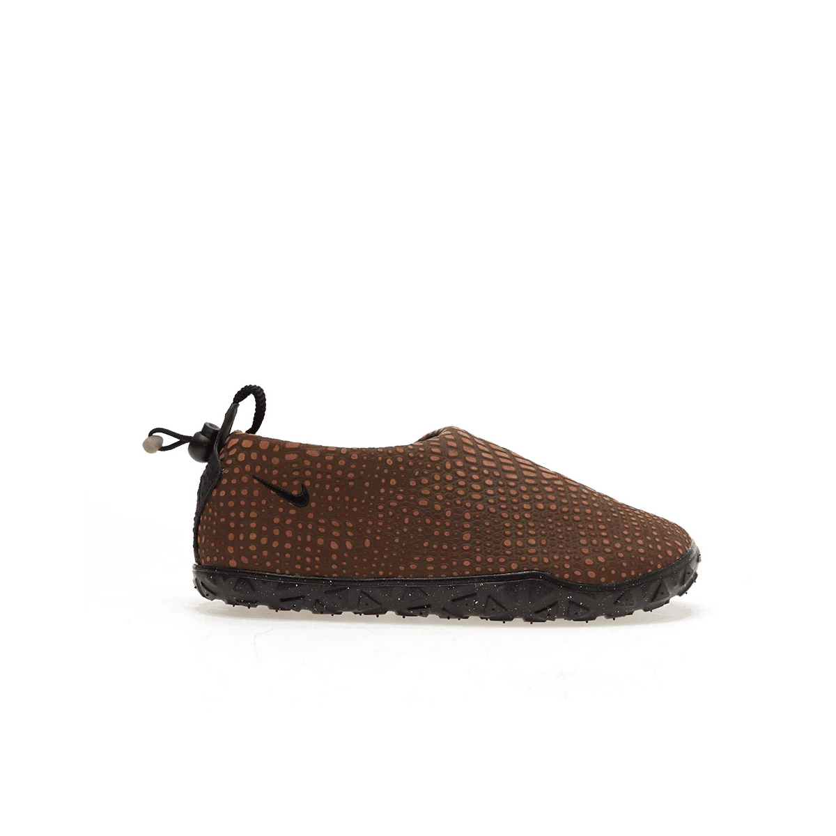 Nike ACG Moc PRM "Bruin" | FV4571-200