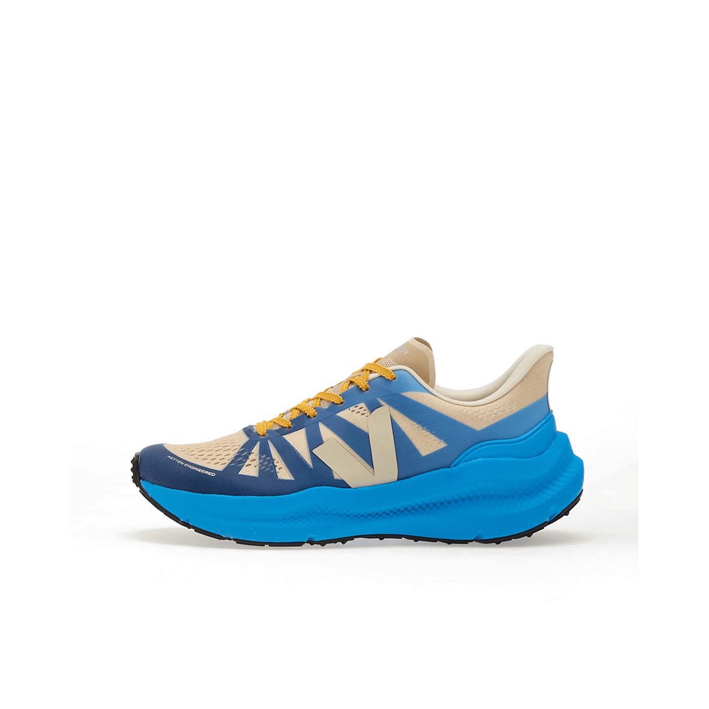 Veja Condor 3 Advanced "Blue" | CE2820953B