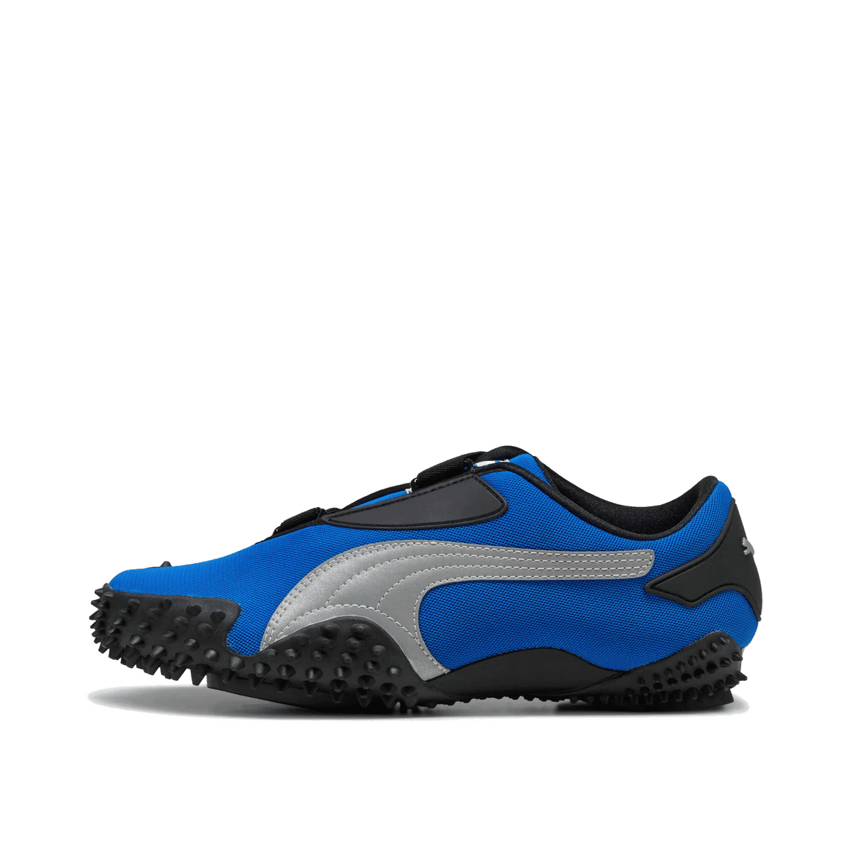 Puma Mostro OG "Blue" | 397330-03