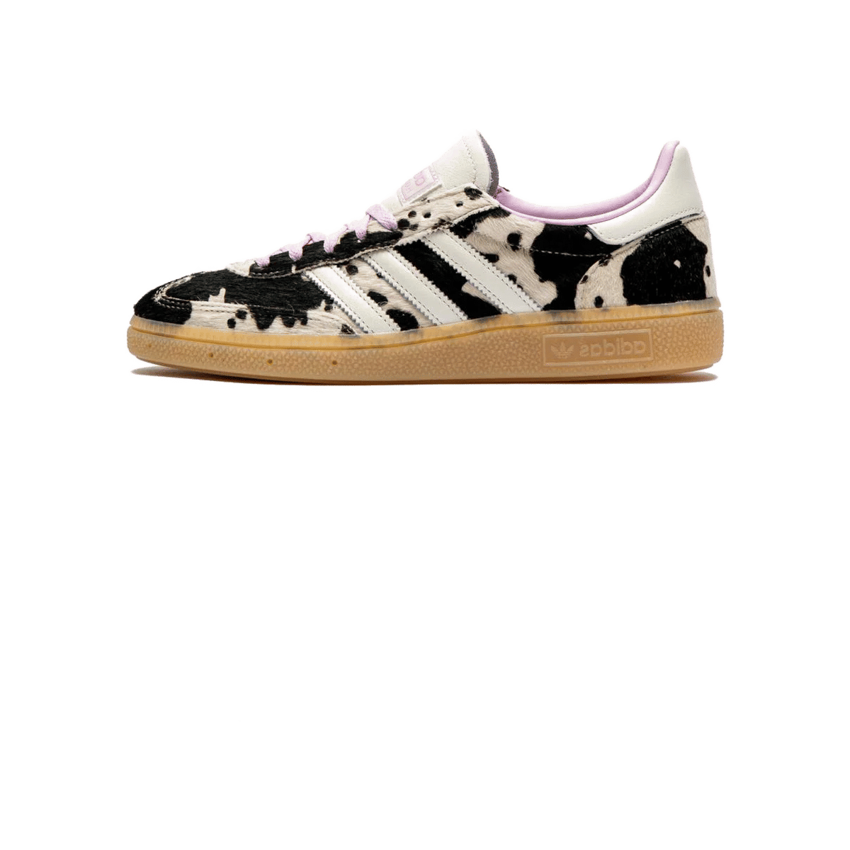 Adidas Originals Handball Spezial | KJ0090