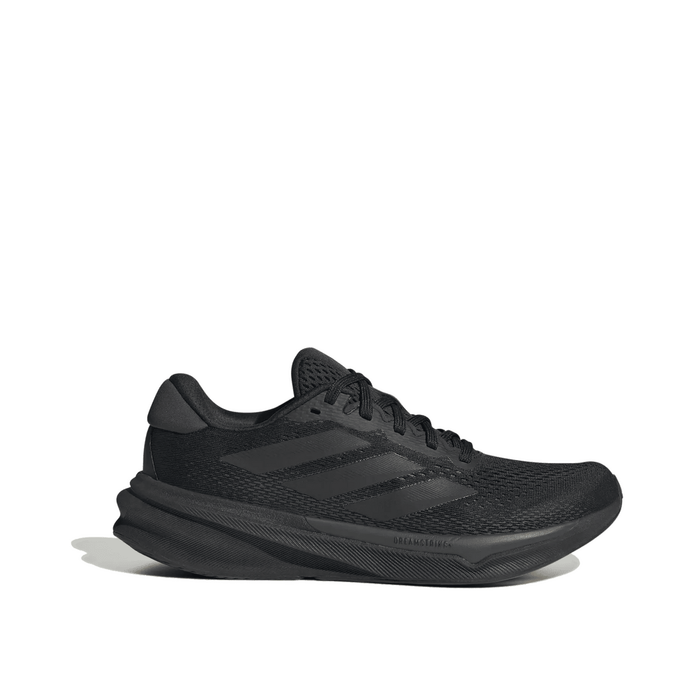 adidas Supernova Stride 2 "Black" | IH2506