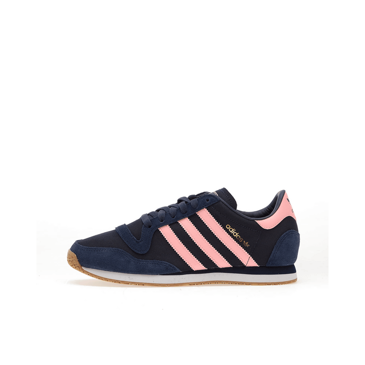 Adidas Originals Galaxy OG Wmns "Blue" | JP6040