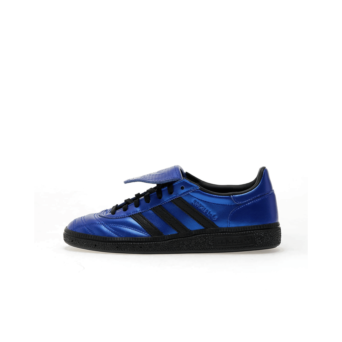 Adidas Originals Handball Spezial LT Wmns "Blue" | JH5602