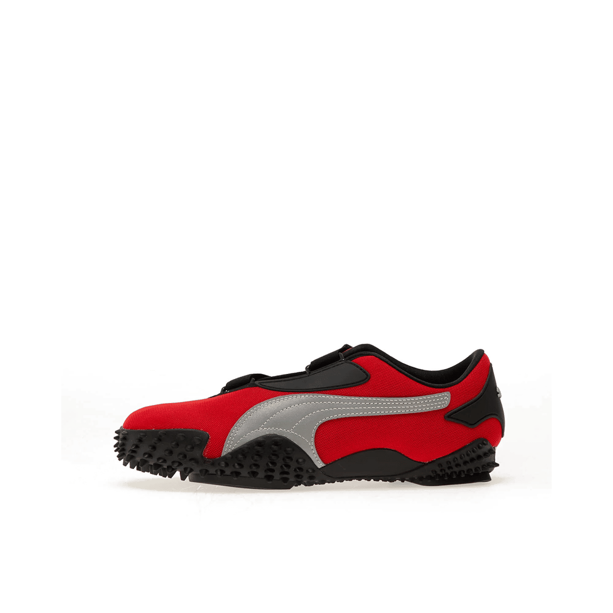 Puma Mostro OG "Red" | 397330-05