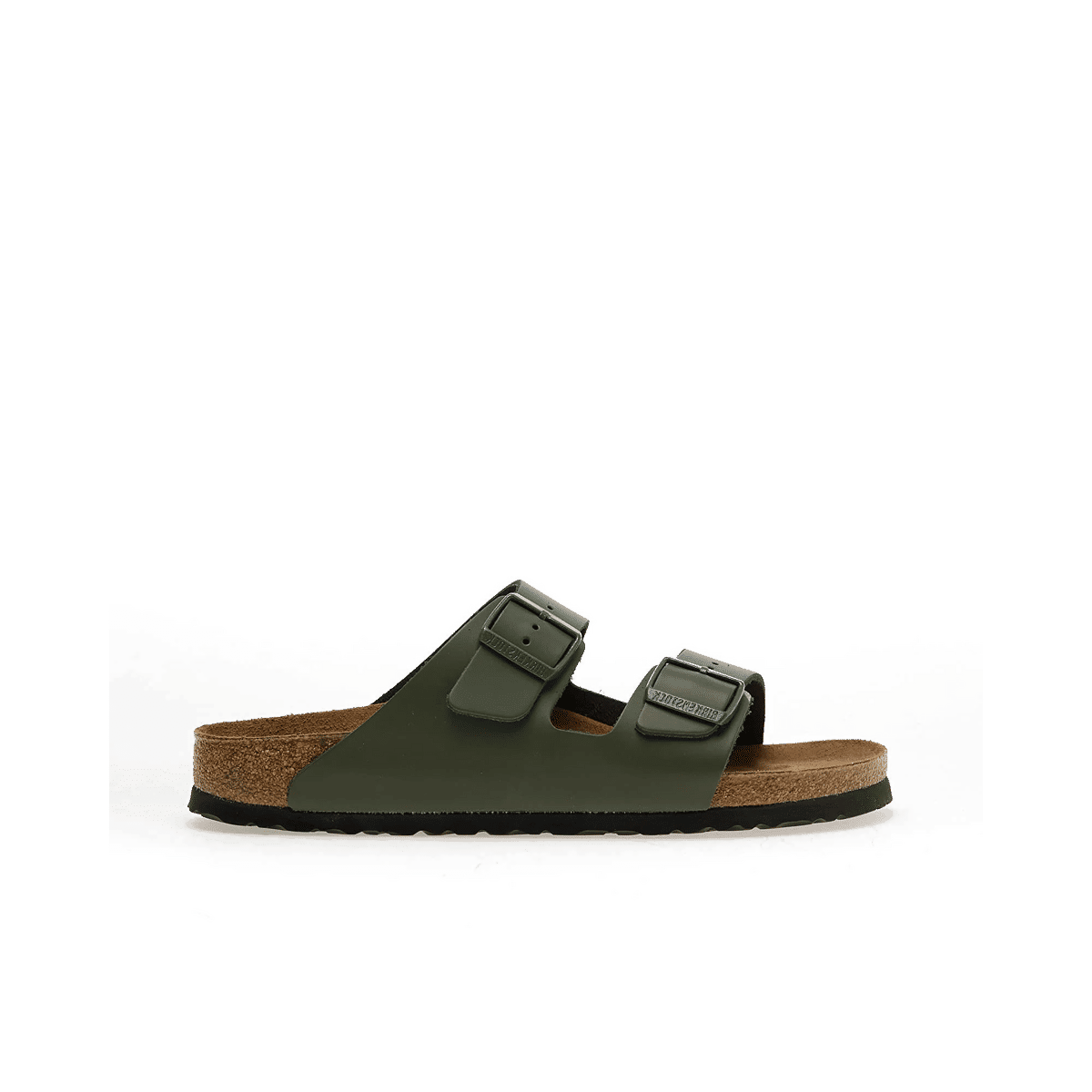 Birkenstock Arizona NL "Thyme" | 1029107