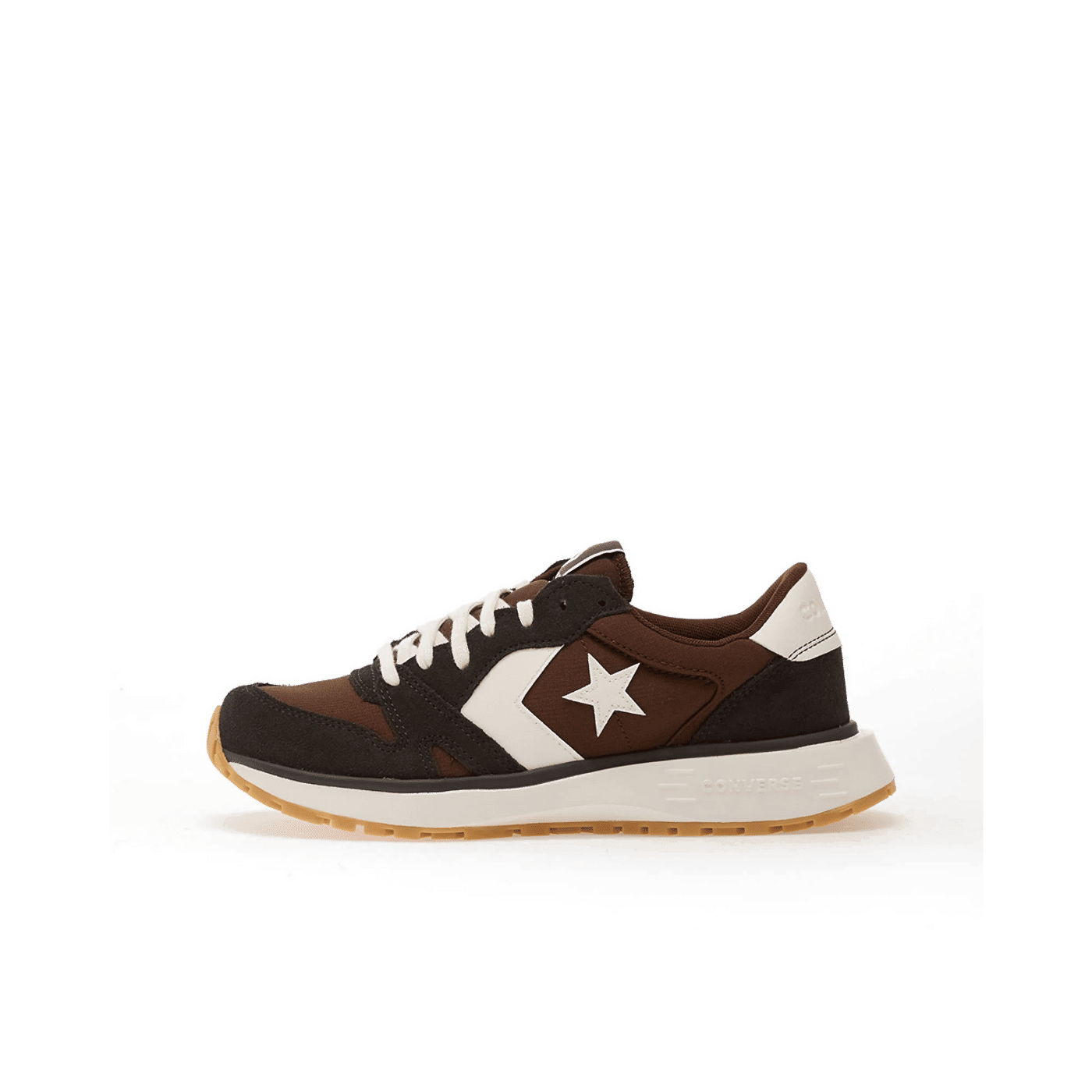 Converse Omni Mudguard "Totally Fudged" | A13326C