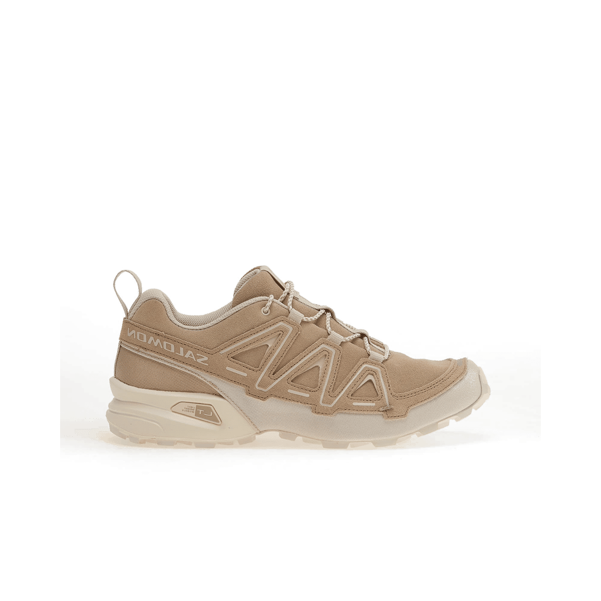 Salomon Speedcross 3 Expanse LTR "Oxford/Rai" | L47675100