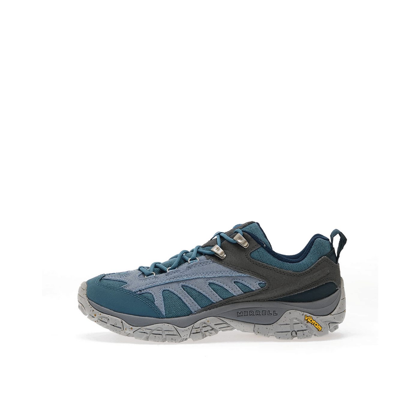 Merrell Moab 2 Mesa Luxe Eco SE "Stone Blue" | J006957