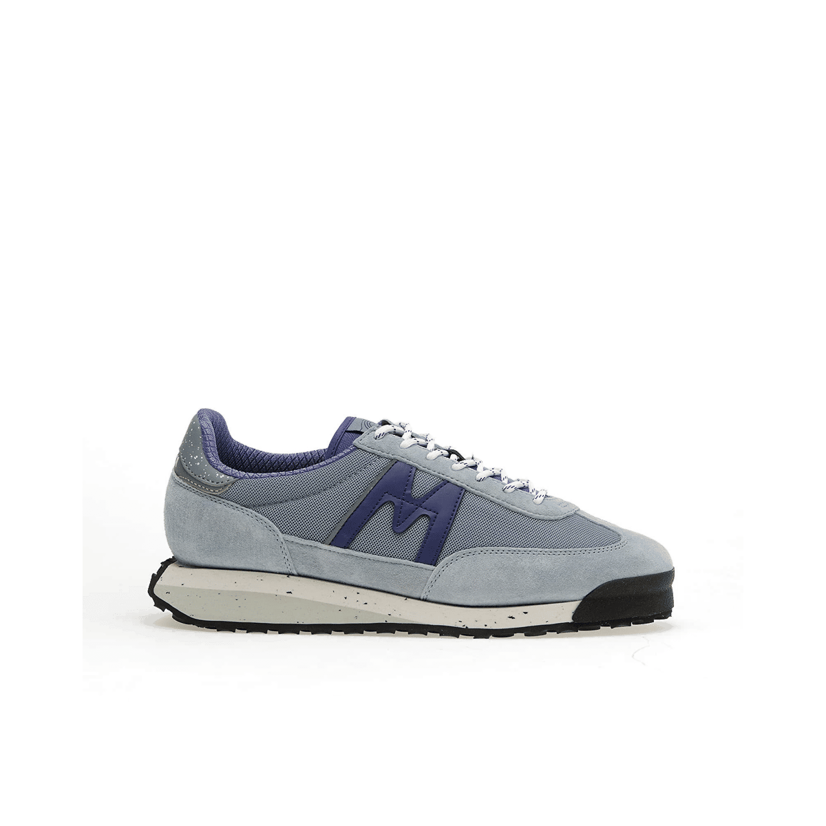 Karhu Mestari Control "Pearl Blue/ Skipper Blue" | F840019