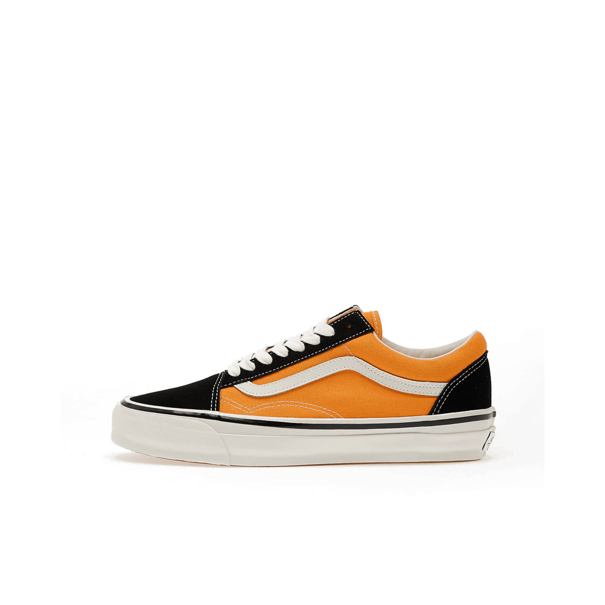 Vans Old Skool LX "Nine Blkor" | VN000D9JY8J1