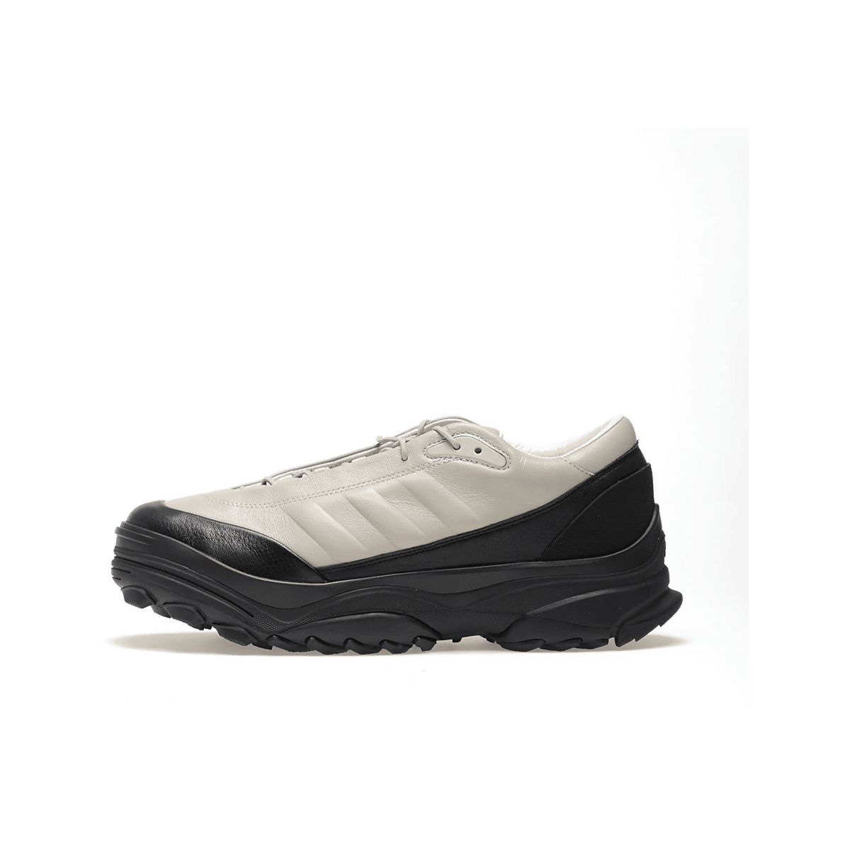 Y-3 GSG9 LO "Light Brown/Light Brown/Black" | JQ8826