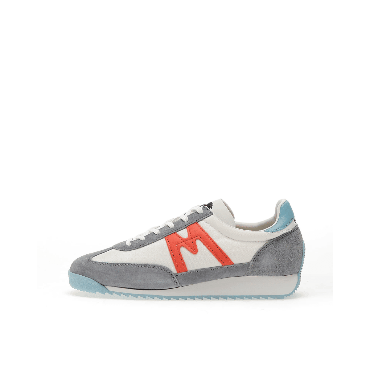 Karhu Mestari "Weathervane/Nasturtium" | F805088