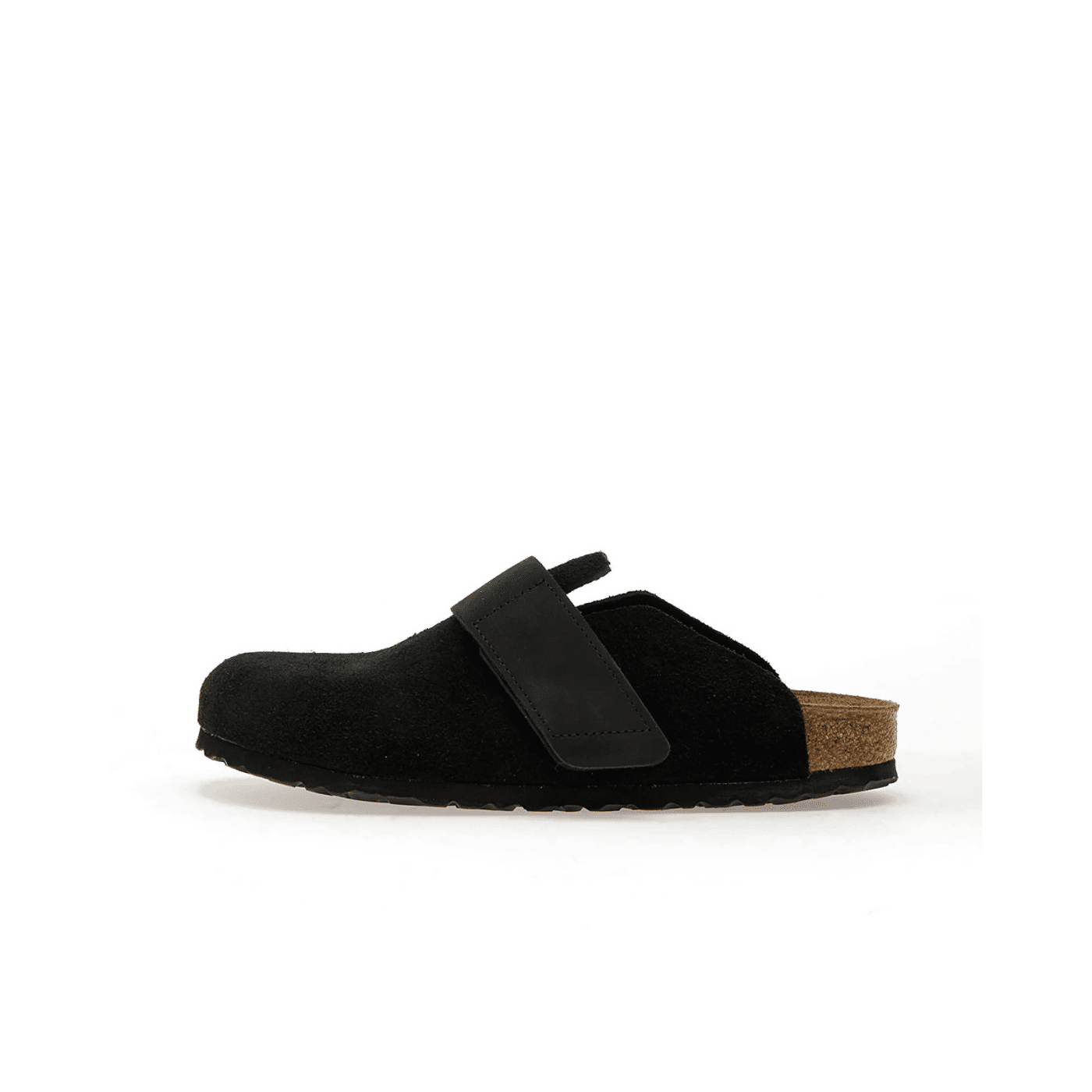 Birkenstock Loma "Black" | 1030743