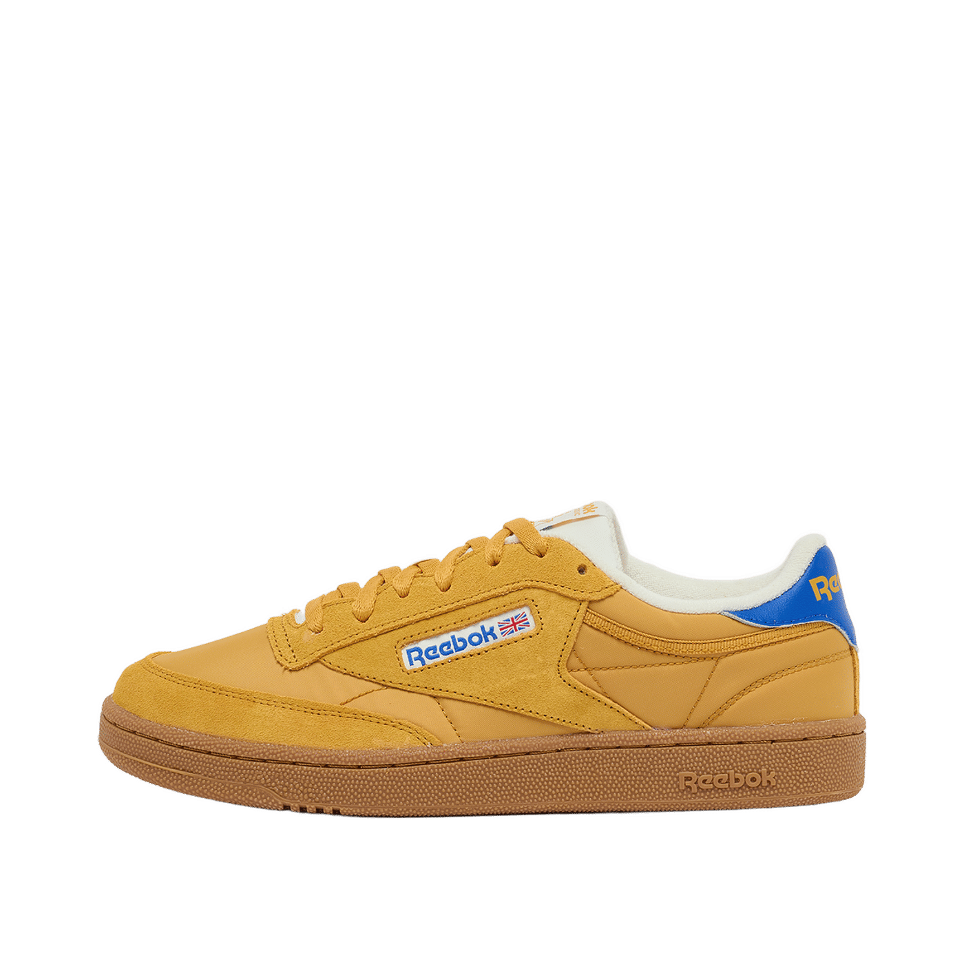 Reebok Club C 85 "Beige" | 100228114