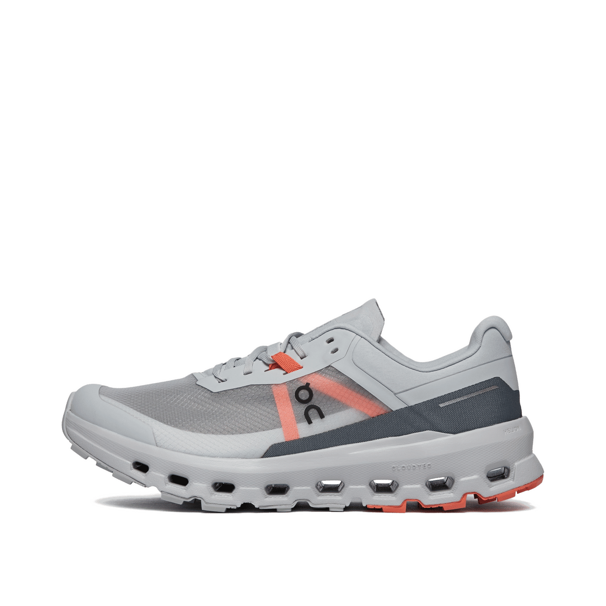 On Cloudvista 2 "Grey" | 3ME30111472