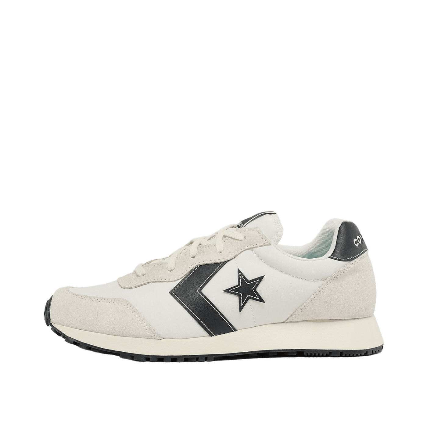 Converse Omega "Beige" | A13323C