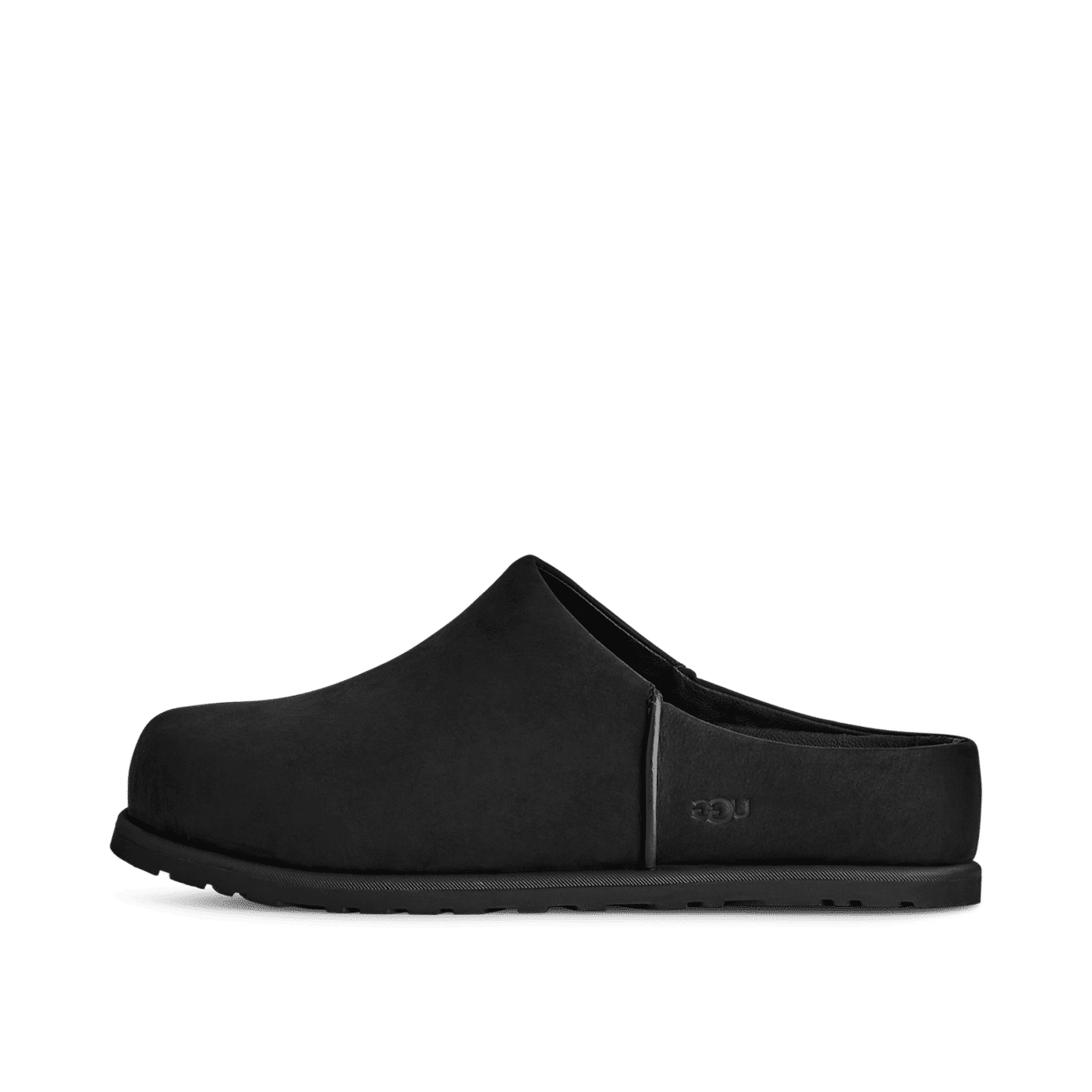 UGG Otzo Clog "Black" | 1175209BLK