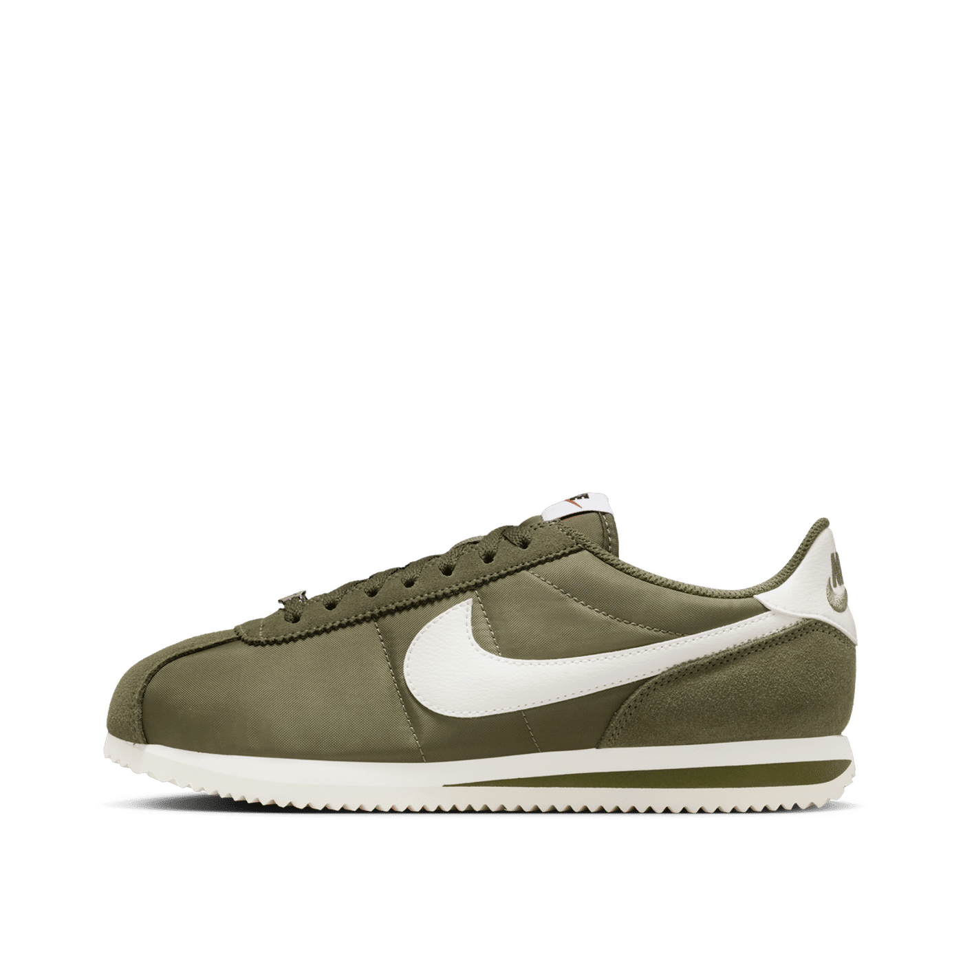 Nike Cortez Wmns "Green" | DZ2795-204