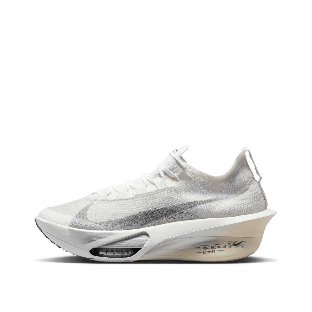 Nike Air Zoom Alphafly Next% 3 | IQ0309-094