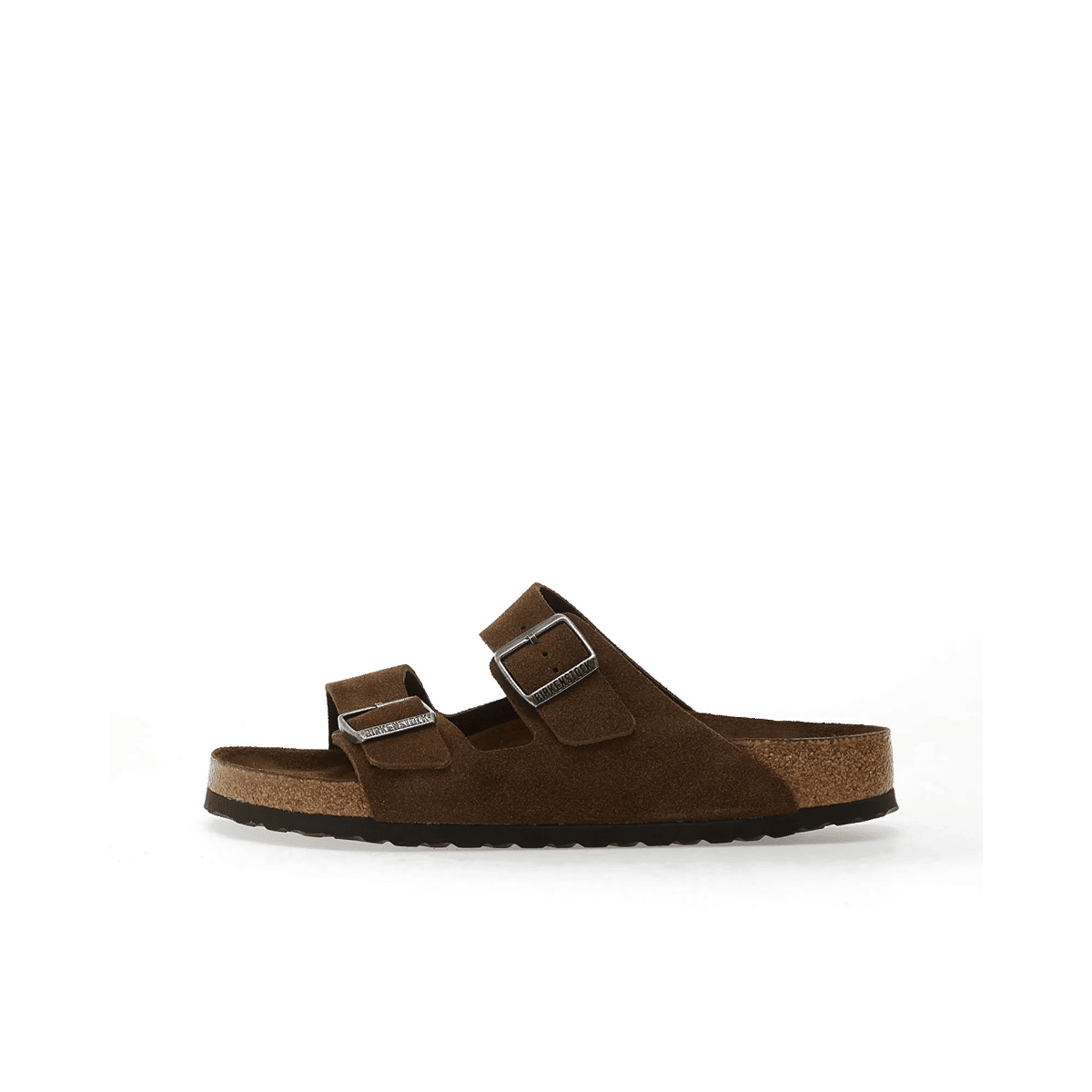 Birkenstock Arizona "Carafe Tonal FB" | 1031602