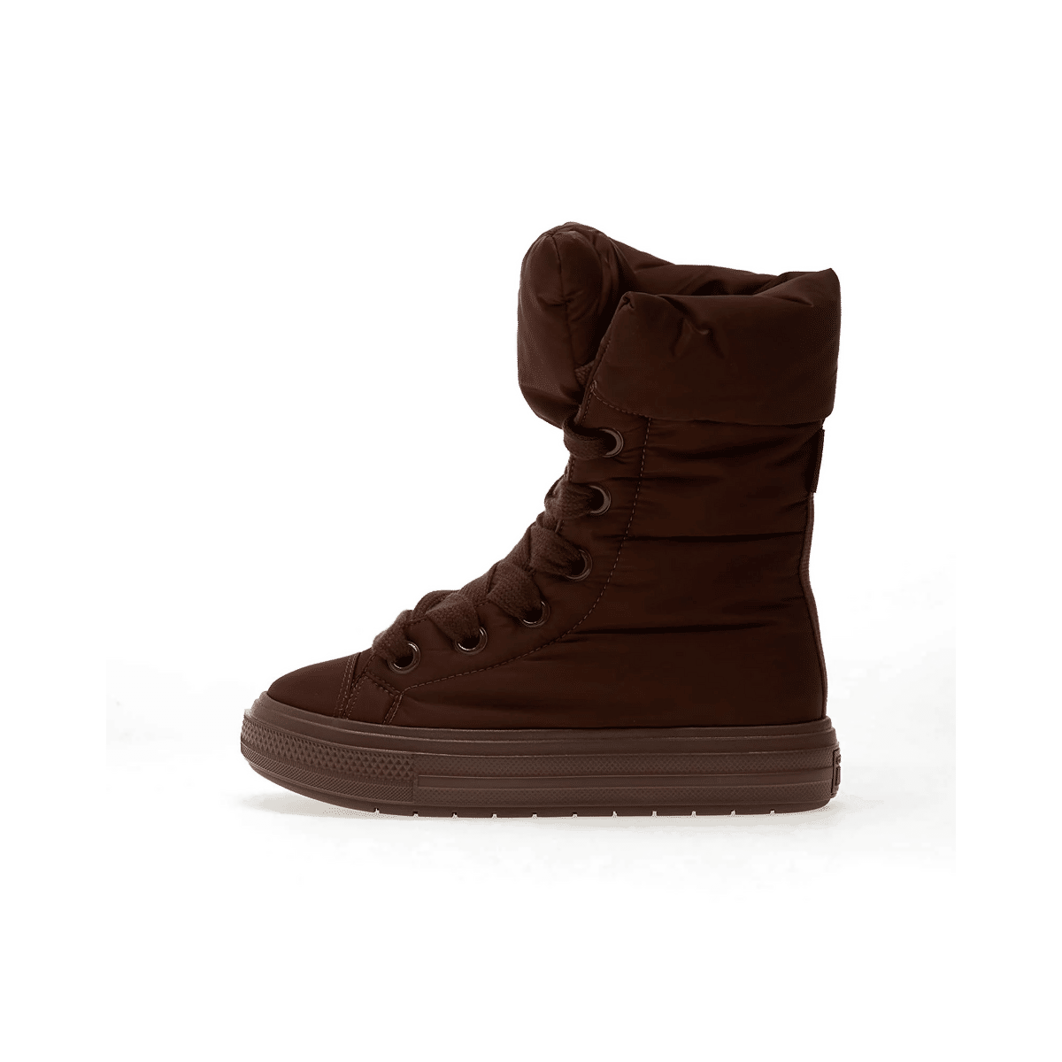 Converse Chuck Taylor All Star Elements "Totally Fudged" | A13890C