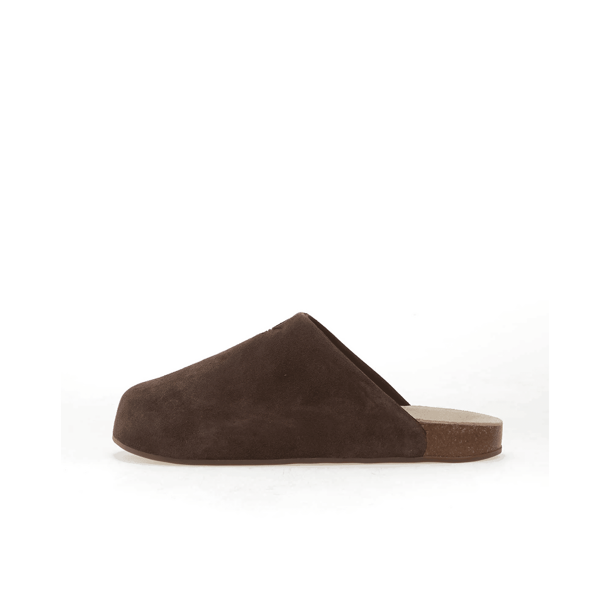 Adidas Adimule W "Auco/Wonder Beige/Gum5" | JR2306