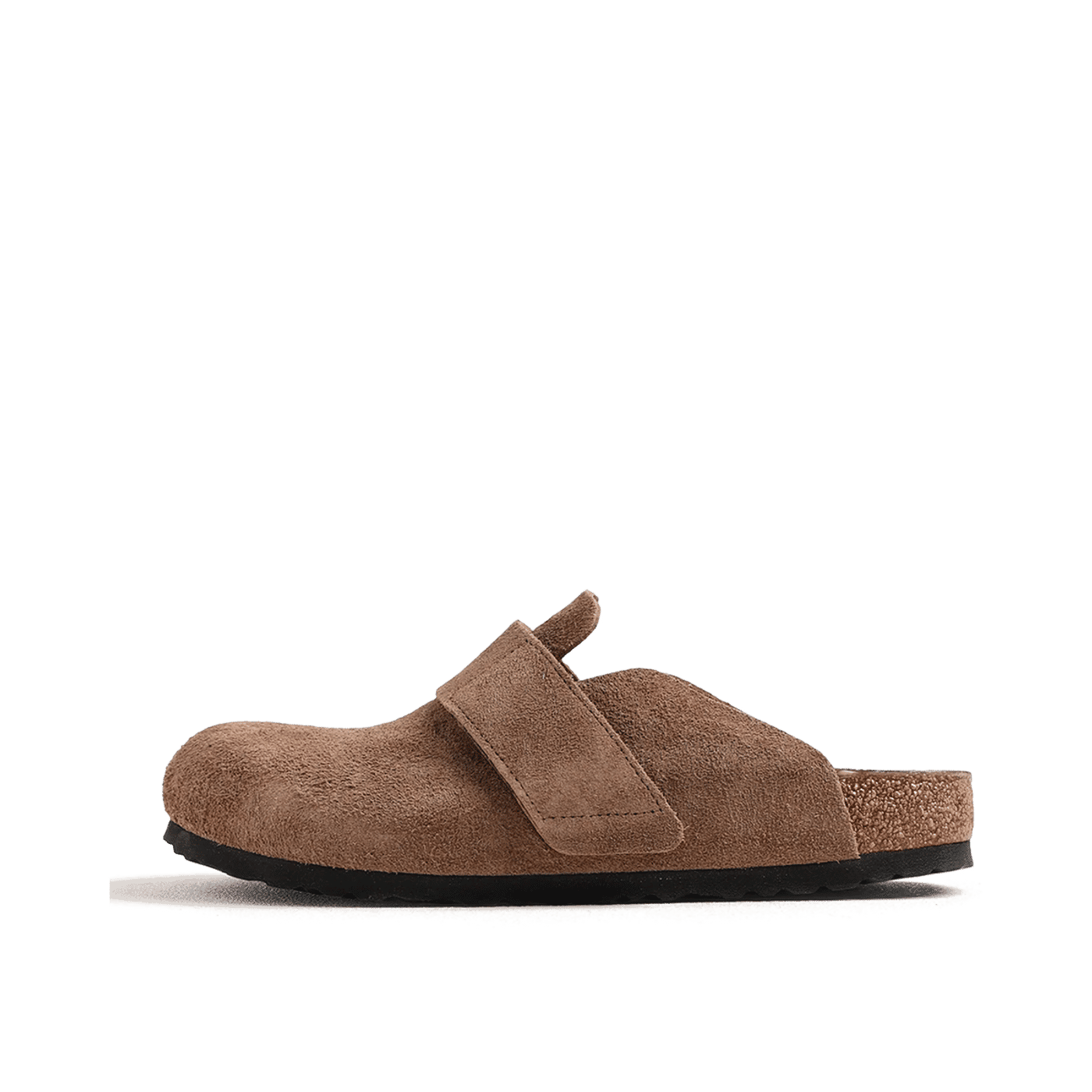 Birkenstock Loma Wmns "Dark Tea" | 1032067