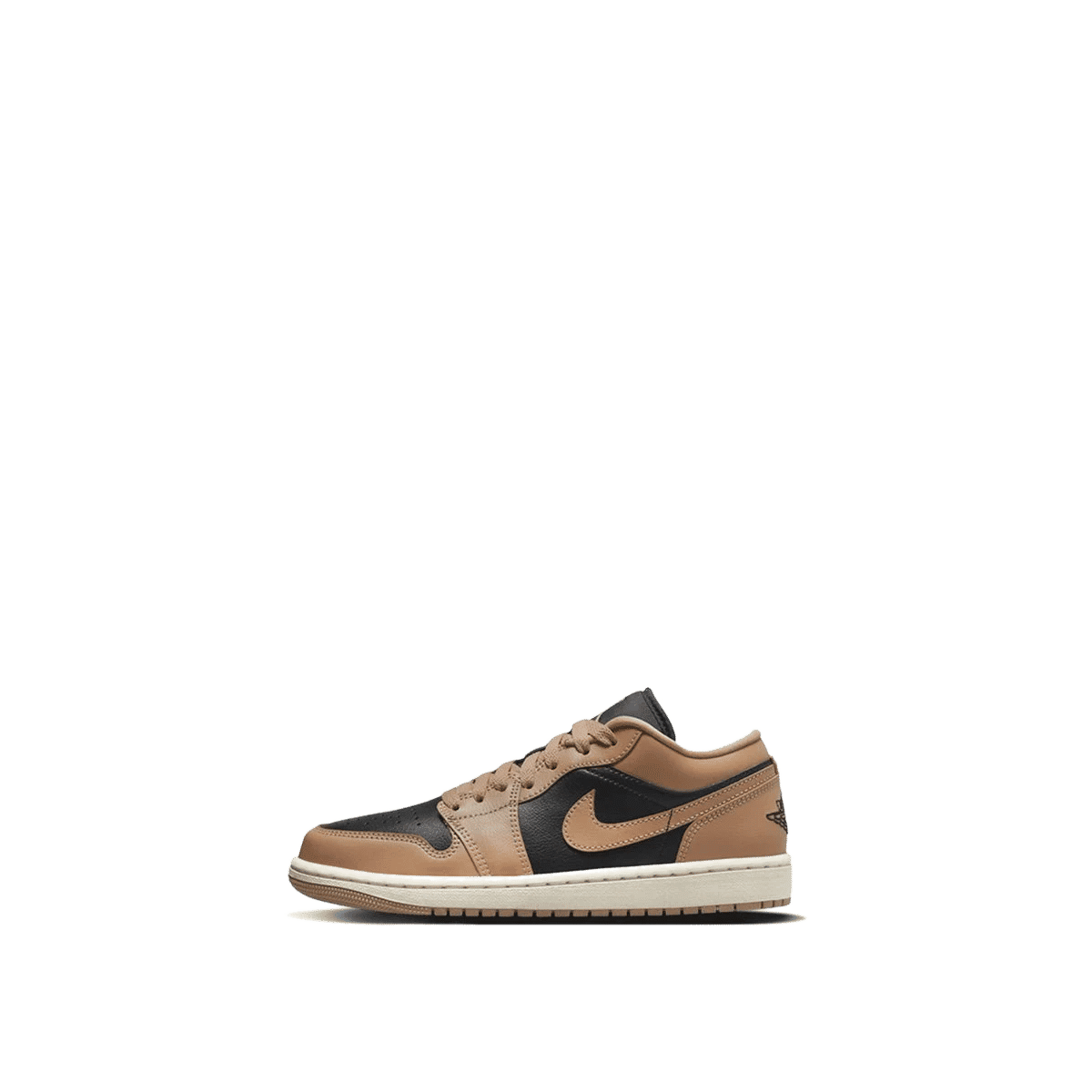 Air Jordan 1 Low "Desert" | DC0774-206