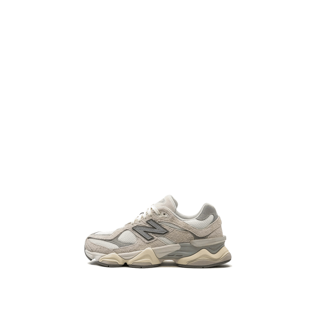 New Balance 9060 "Moonbeam Sea Salt Beige" | U9060HSC1