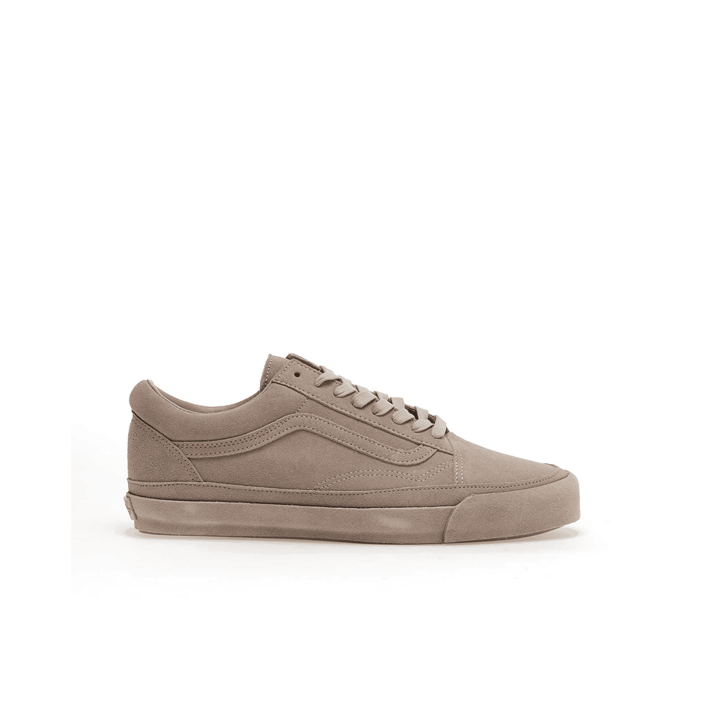 Vans LX Old Skool 36 Suede "Atmosphere" | VN000D9QHCZ1