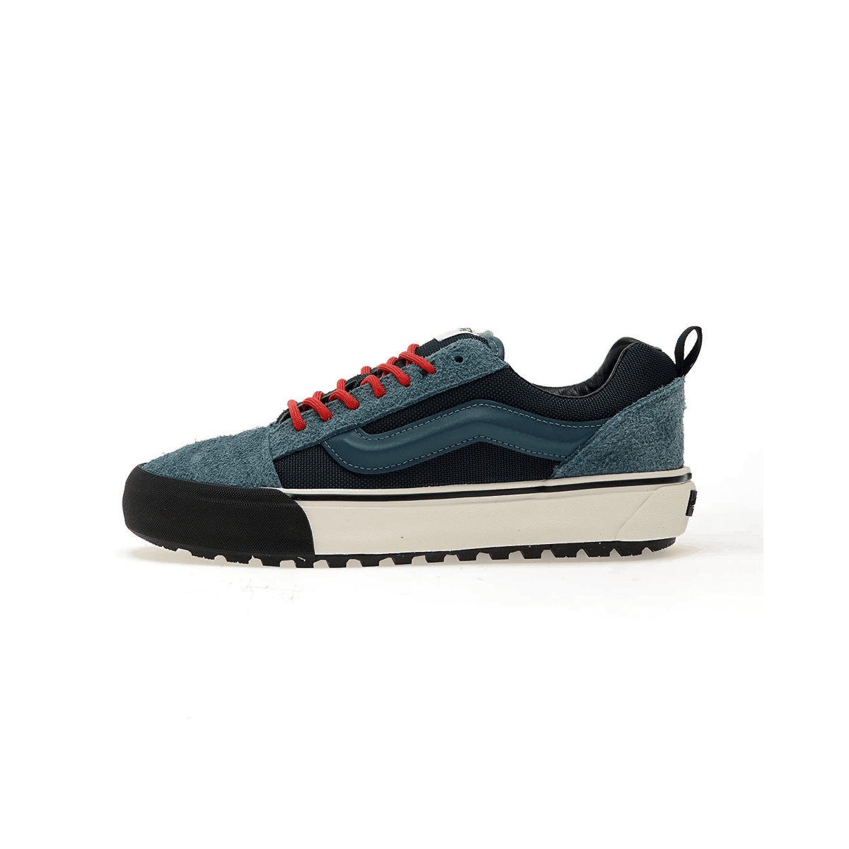 Vans Knu Skool MTE-1 "Blue" | VN000CXR12S1