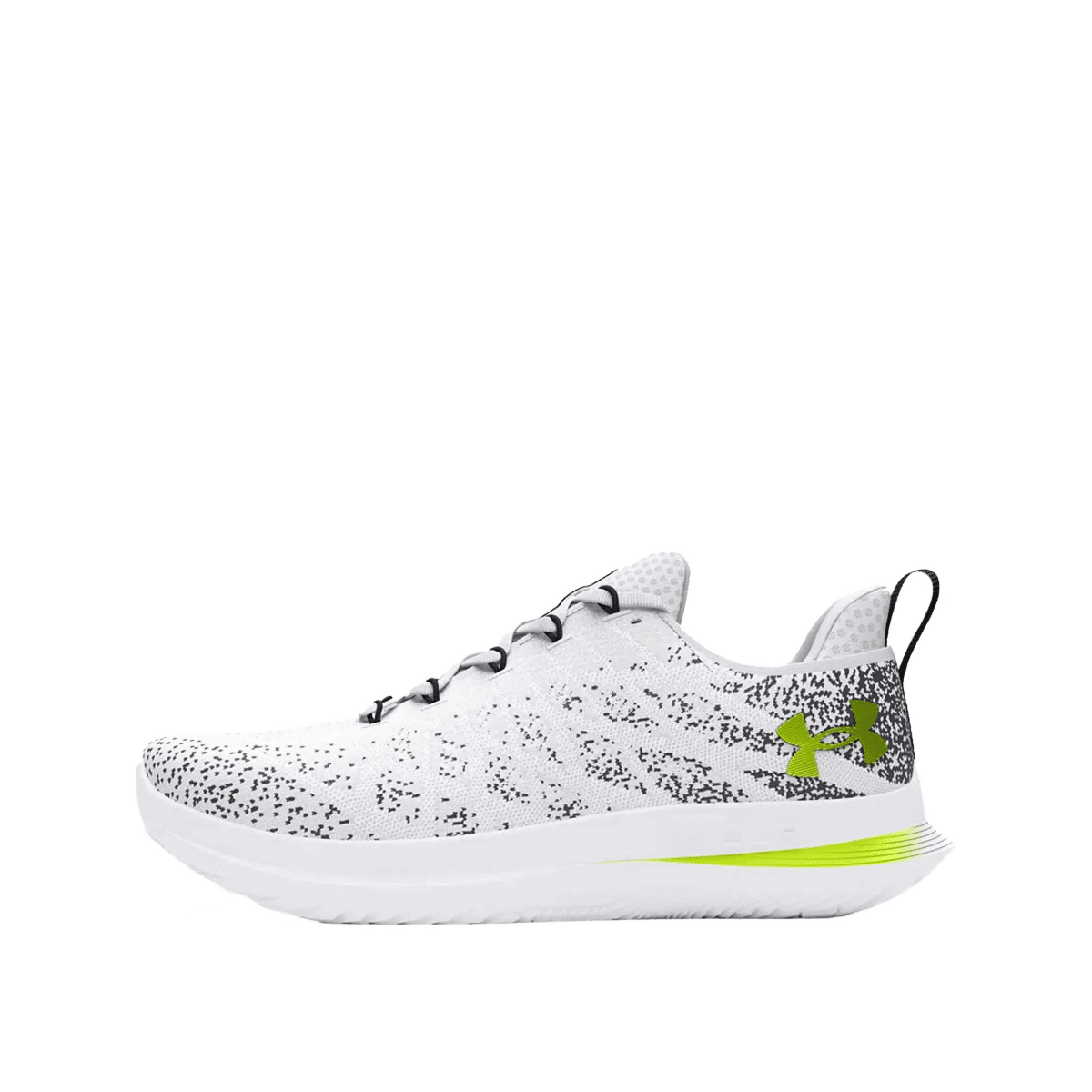 Under Armour Velociti 3 "White" | 3026124104