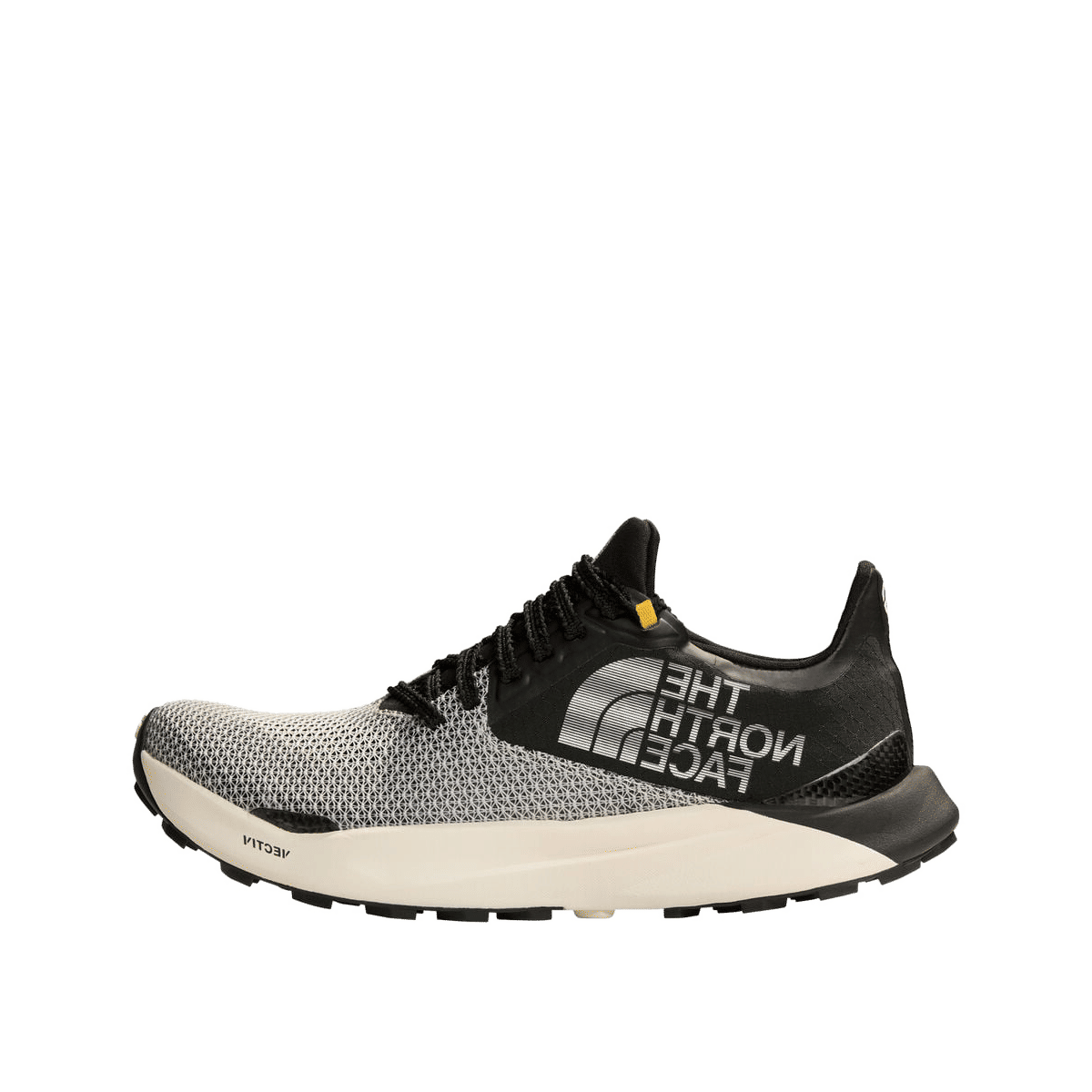 The North Face Summit Vectiv Sky "Beige/Black" | NF0A7W5LROU1