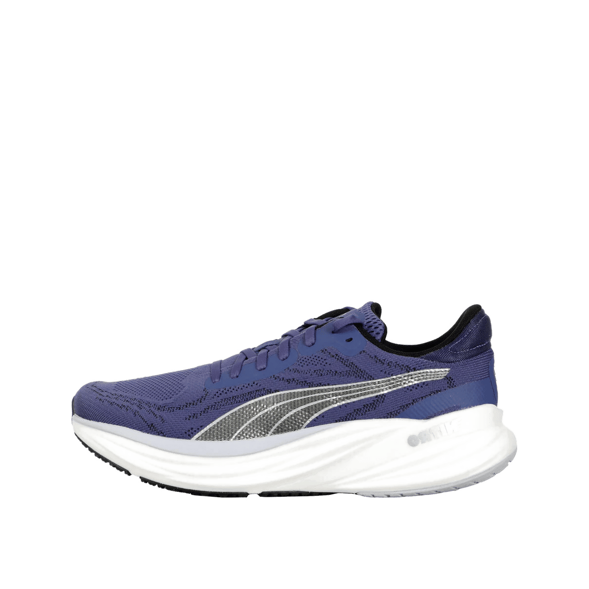 PUMA Magnify Nitro 2 "Blue Crystal - Cool Weather" | 376909-17