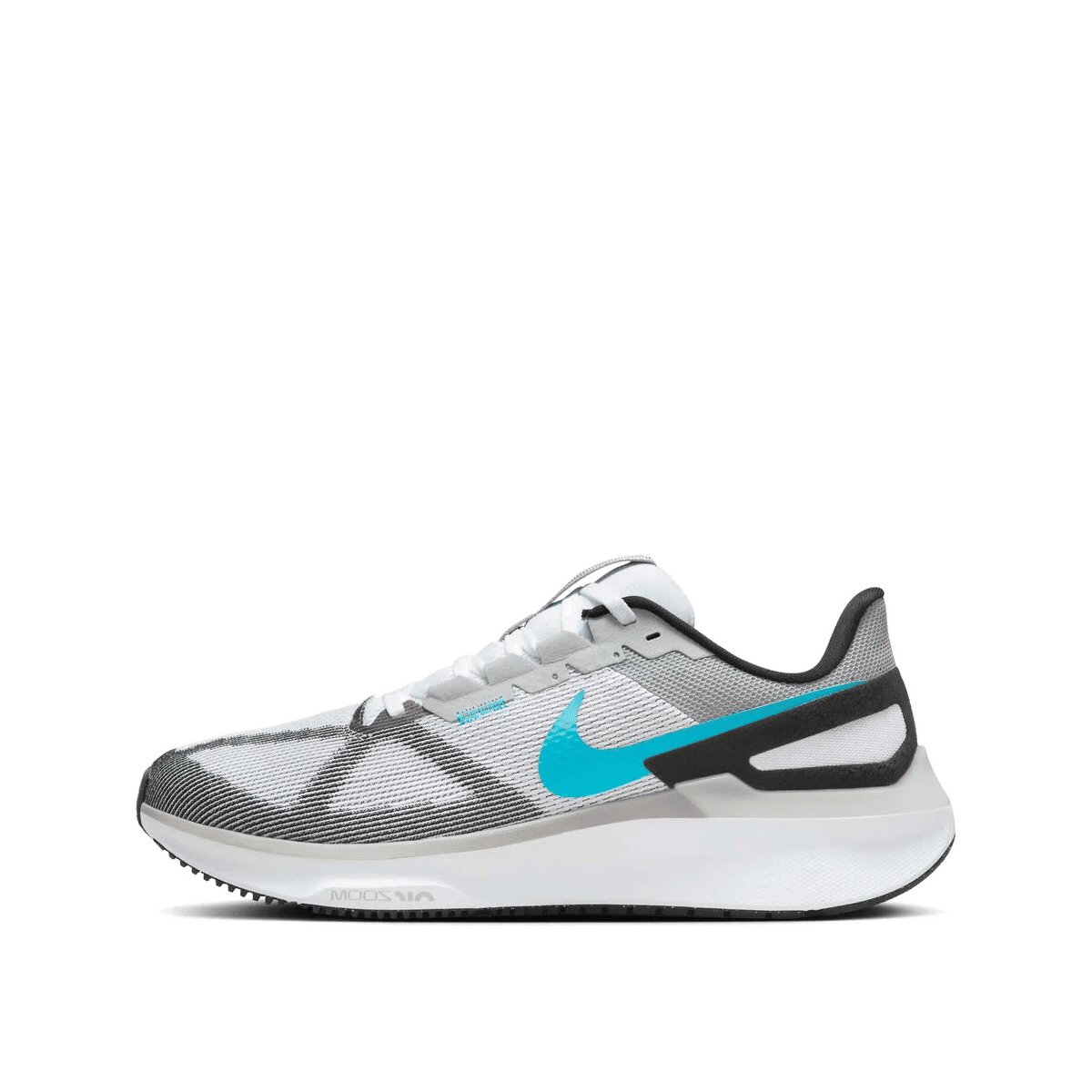 Nike Structure 25 | DJ7883-109