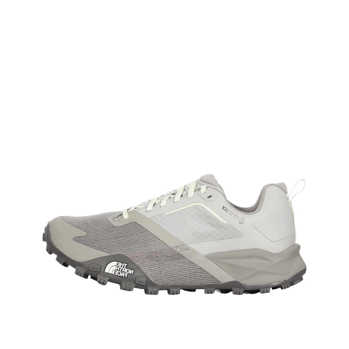 The North Face Offtrail TR GTX "Gray/White" | NF0A8A9XEZO1