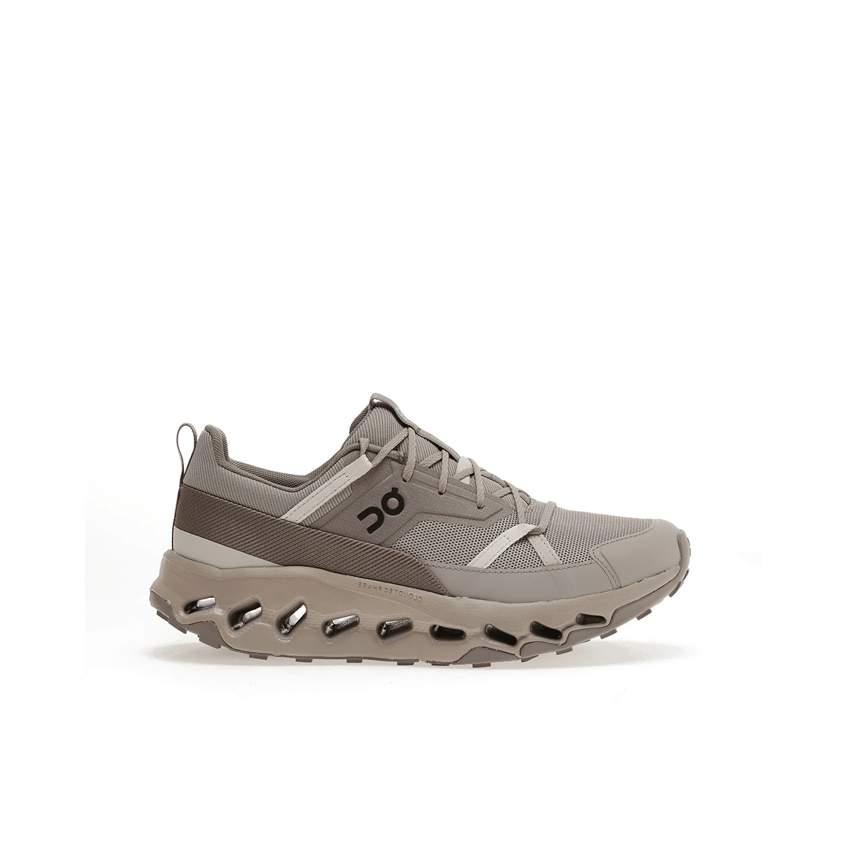 On Running Cloudhorizon 1 "Fog/Desert" | 3ME10033311