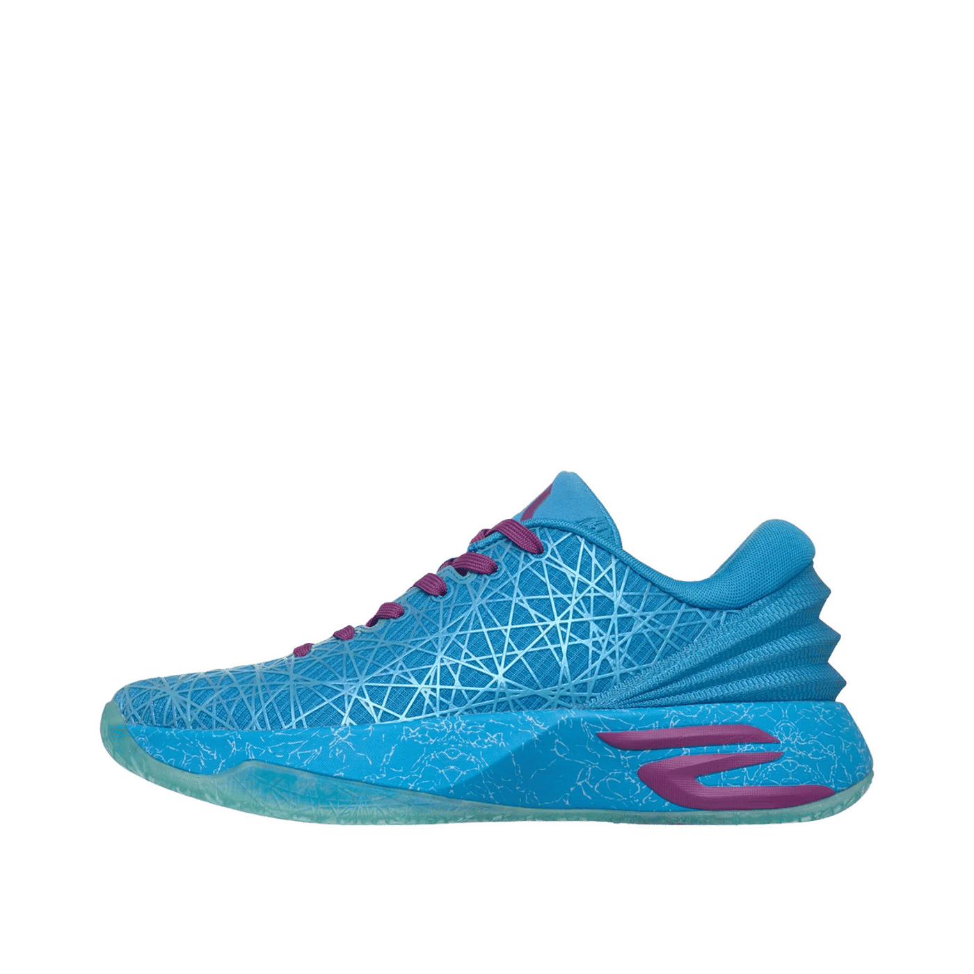 Skechers SKX JE1 "Aqua" | 253030AQUA