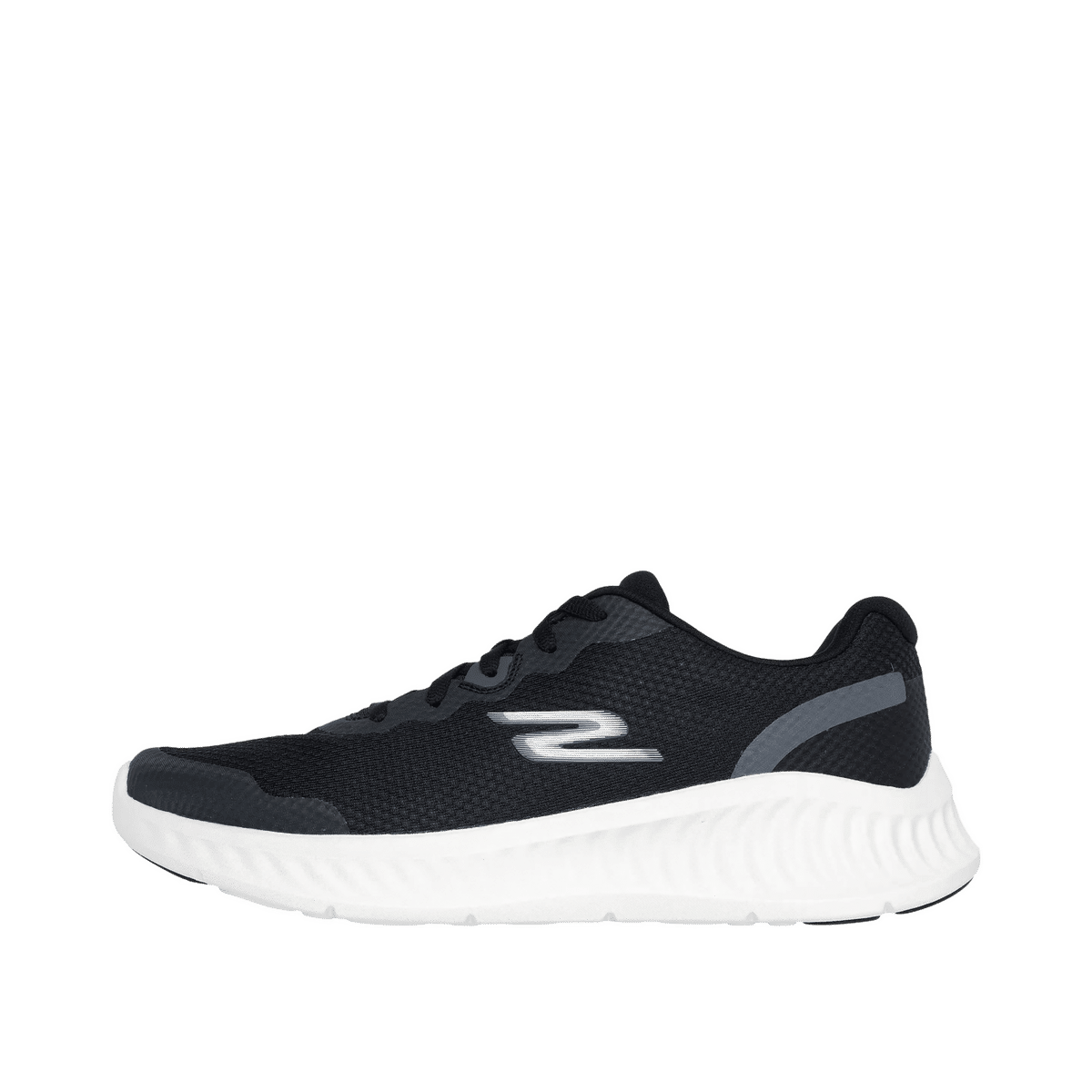 Skechers GO WALK Now - Viligent CM "Black" | 216373BLK