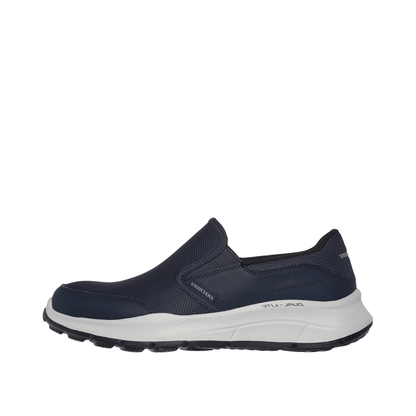 Skechers Equalizer 5.0 "Marine" | 232515NVY