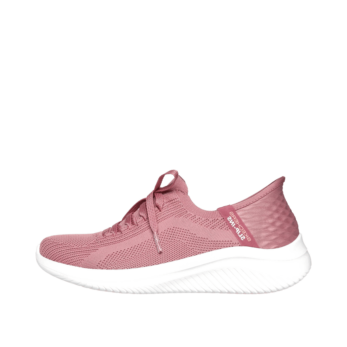 Skechers Slip-ins Ultra Flex 3.0 "Brilliant Mauve" | 149710MVE