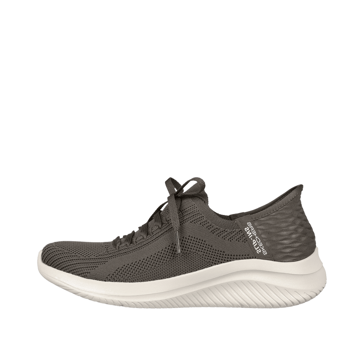 Skechers Slip-ins Ultra Flex 3.0 "Brilliant Olive" | 149710OLV