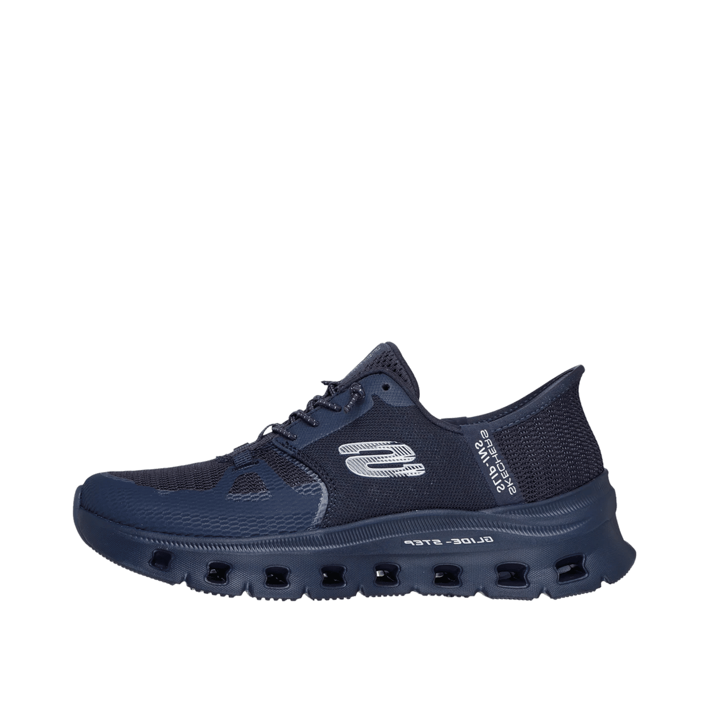Skechers Glide-Step Pro "Dark Navy" | 150420DKNV