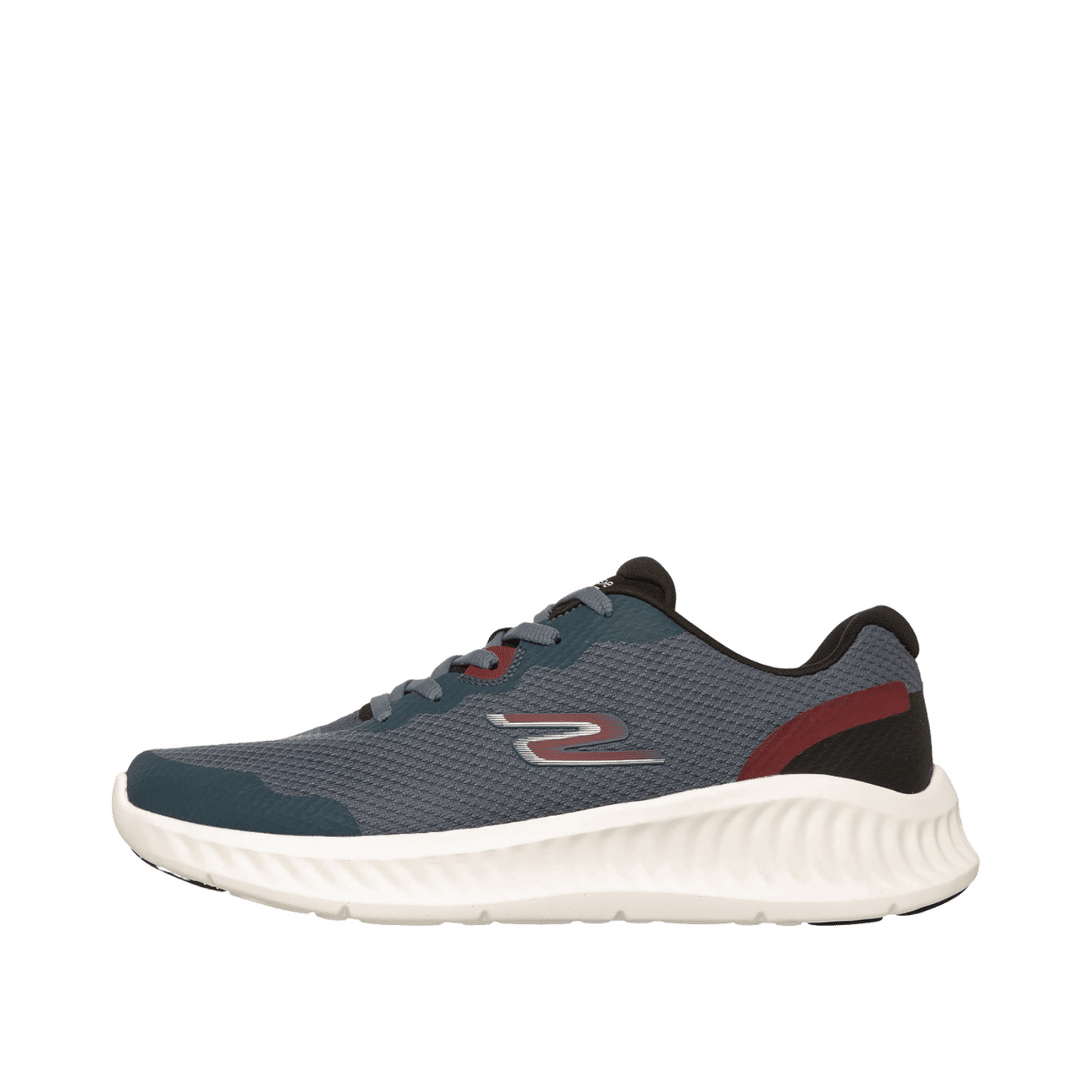 Skechers GO WALK Now - Viligent "Light Grey" | 216373SLT