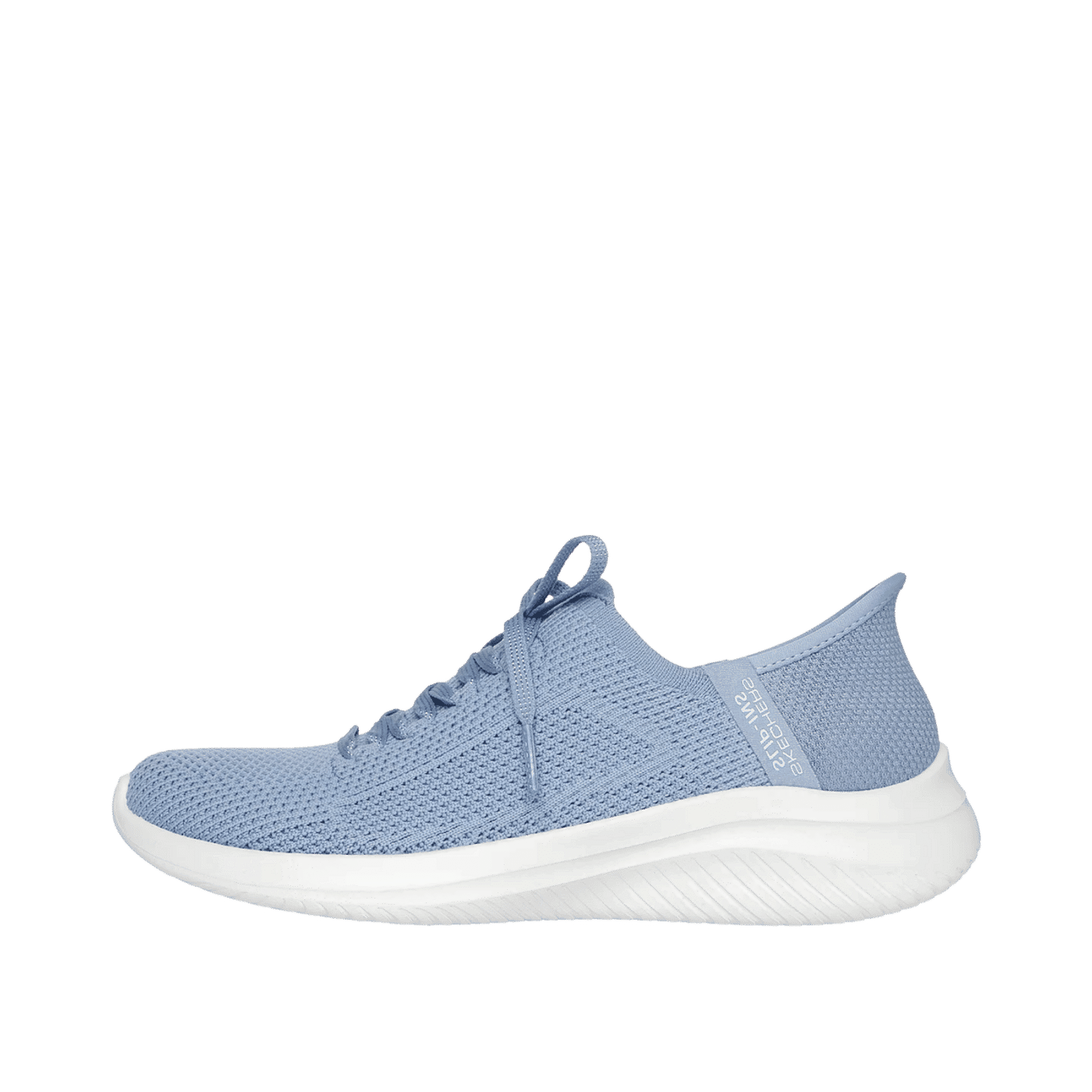 Skechers Ultra Flex 3.0 - Elevated Motion "Slate Grey" | 150457SLT